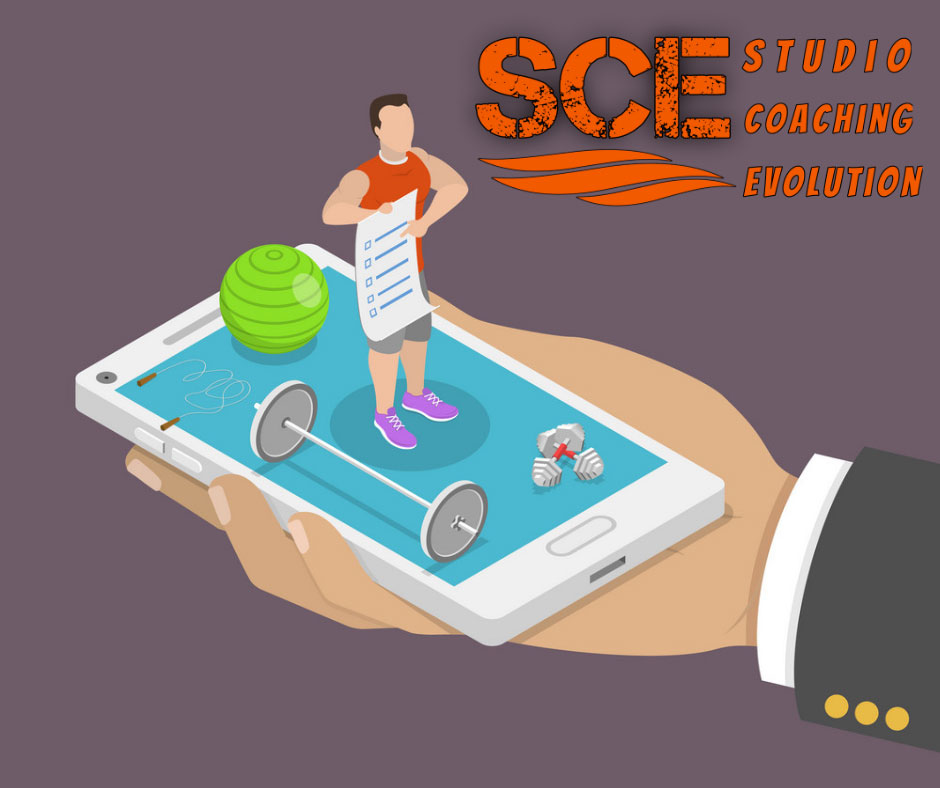 sce mobile